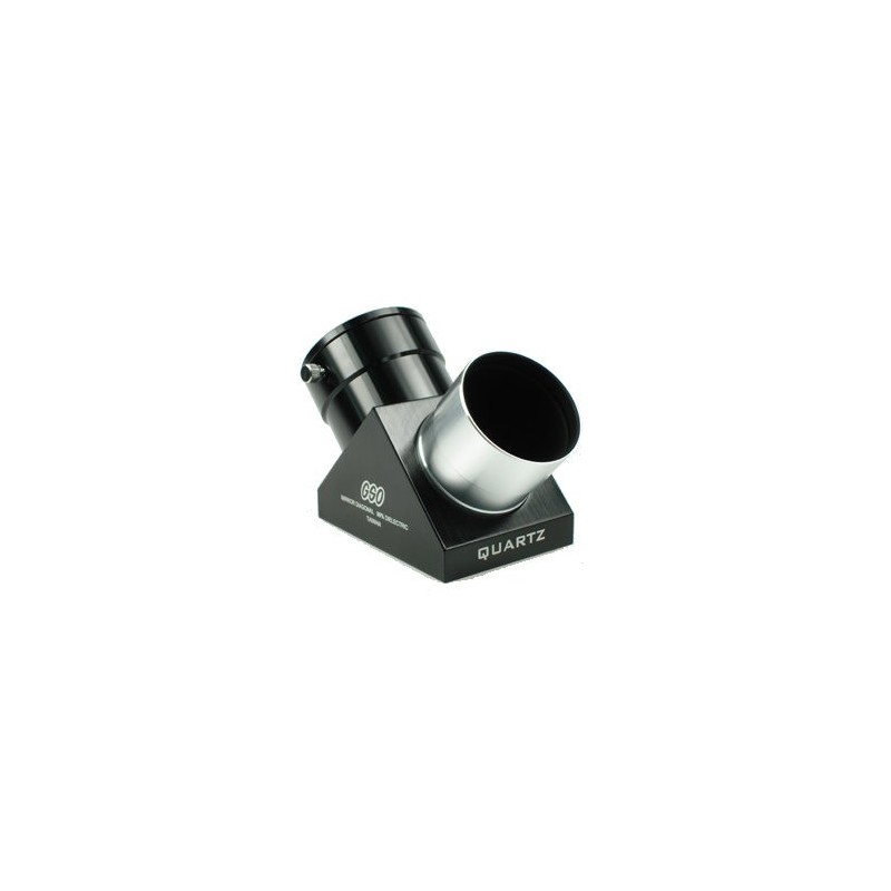 Renvoi coudéTecnosky diélectriques  2" 50.8 mm