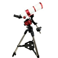 iOptron SkyGuider Pro kit