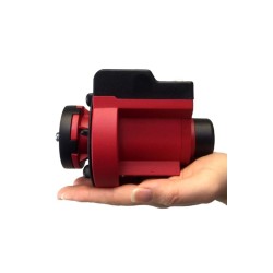 iOptron SkyGuider Pro kit