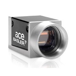 Camera BasleracA640-100gm