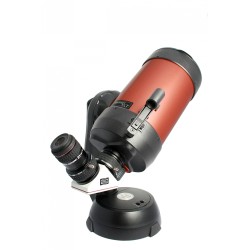 ClickLock  montage Skywatcher / Celestron (S57)