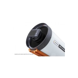 Télescope Celestron Advanced VX 8" Rowe-Ackermann Schmidt Astrograph