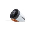 Télescope Celestron Advanced VX 8" Rowe-Ackermann Schmidt Astrograph