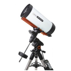 Télescope Celestron Advanced VX 8" Rowe-Ackermann Schmidt Astrograph