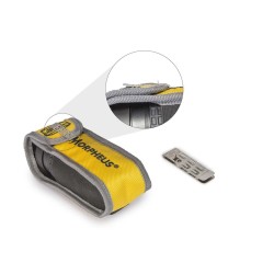 BAADER Morpheus 76° widefield eyepieces