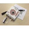 Seletek LIMPET focuser kit