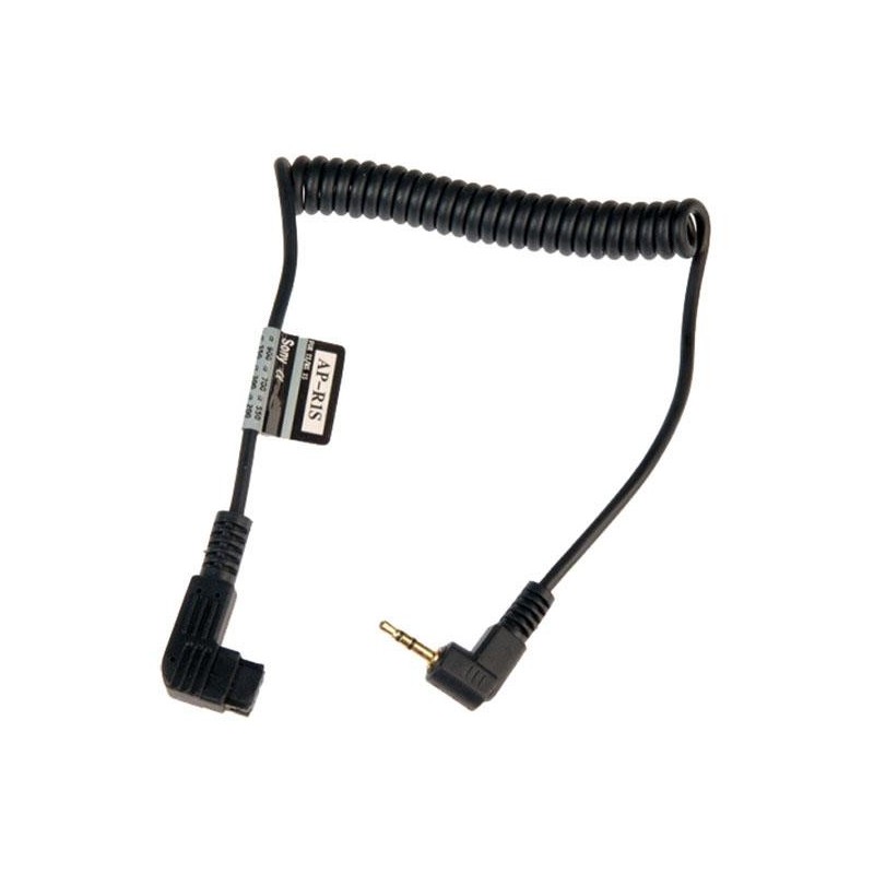 Skywatcher Electronic Shutter Release Cable AP-R3L OPT2 for Olympus