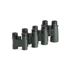 NATURE DX 10X42 BINOCULARS