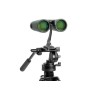 CELESTRON 10X42 Nature DX