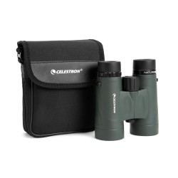 NATURE DX 10X42 BINOCULARS