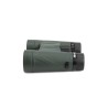 NATURE DX 10X42 BINOCULARS