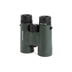 NATURE DX 10X42 BINOCULARS