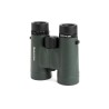 NATURE DX 10X42 BINOCULARS