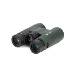 NATURE DX 10X42 BINOCULARS