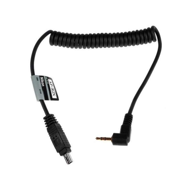 Skywatcher Electronic Shutter Release Cable AP-R3L OPT2 for Olympus