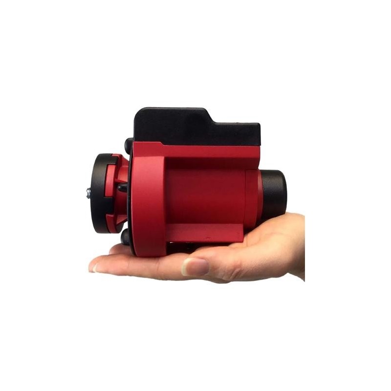 iOptron SkyGuider IPolar Pro kit