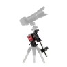 iOptron SkyGuider IPolar Pro kit