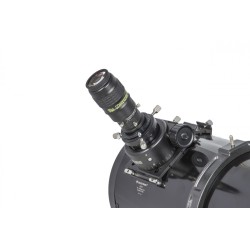 Correcteur de coma Newtonians 2" MPCC Mark III