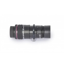 Correcteur de coma Newtonians 2" MPCC Mark III