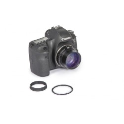 Correcteur de coma Newtonians 2" MPCC Mark III