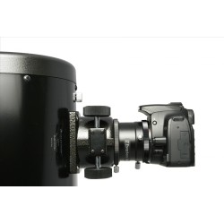 Baader 2" nosepiece to T-2 / filters M48