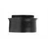 Baader 2" nosepiece to T-2 / filters M48