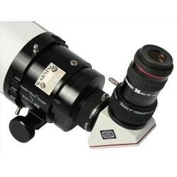 Baader 36mm Hyperion Aspheric 2" Eyepiece