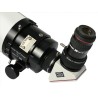 Baader 36mm Hyperion Aspheric 2" Eyepiece