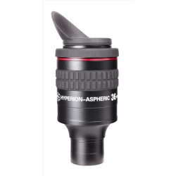 Baader 36mm Hyperion Aspheric 2" Eyepiece