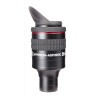 Baader 36mm Hyperion Aspheric 2" Eyepiece