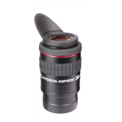 Baader 36mm Hyperion Aspheric 2" Eyepiece