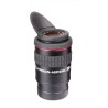 Baader 36mm Hyperion Aspheric 2" Eyepiece