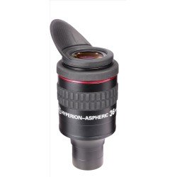 Baader 36mm Hyperion Aspheric 2" Eyepiece