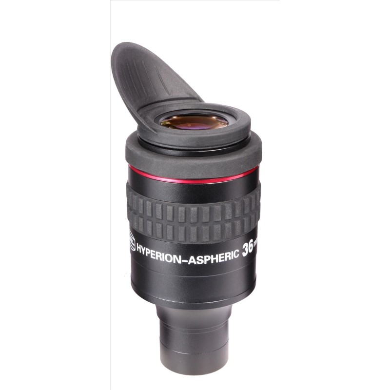 Baader 36mm Hyperion Aspheric 2" Eyepiece
