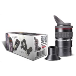 Baader 36mm Hyperion Aspheric 2" Eyepiece