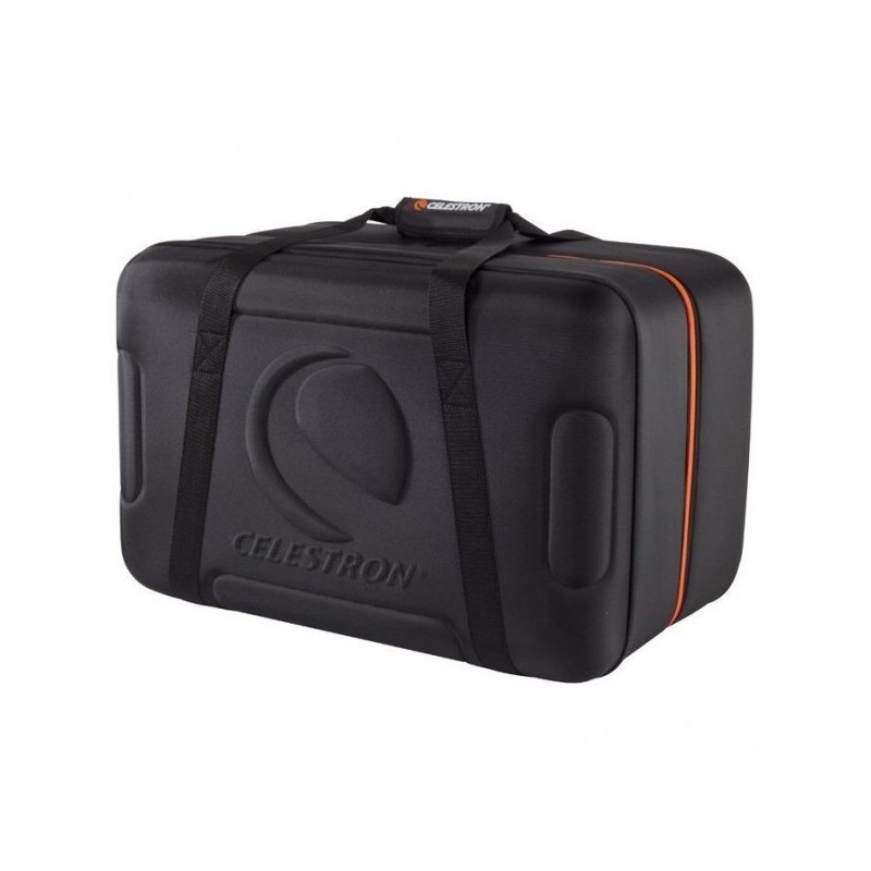 Valise de transport Celestron 4 à 8