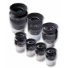 EXPLORE SCIENTIFIC 62° LER EYEPIECE 40MM AR