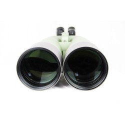 Ibis 120 HD 45 ° binoculars + carrying case