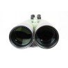Ibis 120 HD 45 ° binoculars + carrying case