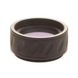 Correcteur de champ pour Lunette Sky-Watcher Esprit 120 APO