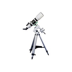 Sky-Watcher Startravel 120 (EQ3-2)