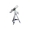 Sky-Watcher Startravel 120 (EQ3-2)