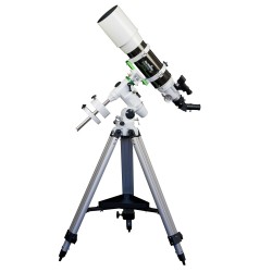 Sky-Watcher Startravel 120 (EQ3-2)