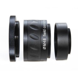 Correcteur de champ pour Lunette Sky-Watcher Esprit 120 APO