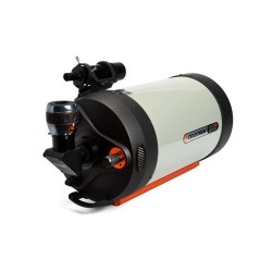 CELESTRON EdgeHD 1100 11" CGE