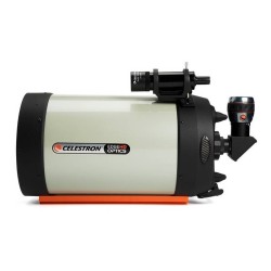 CELESTRON EdgeHD 1100 11" CGE