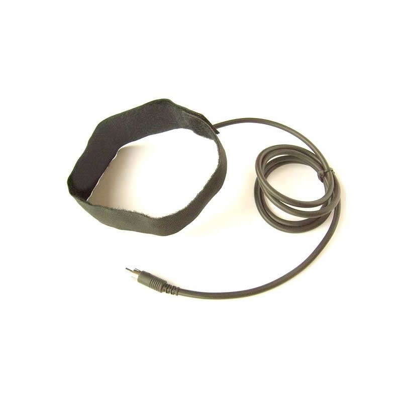 Astrozap Heating band for 120/125 mm, (app. 5 inch)