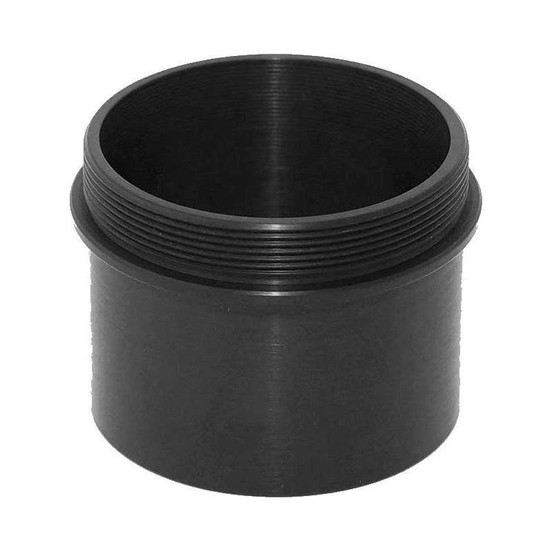 Adaptateur coulant 50,80mm vers SCT (M56)