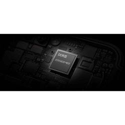 ZWO Couleur Camera ASI2600MC P25