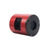 ZWO Couleur Camera ASI2600MC P25